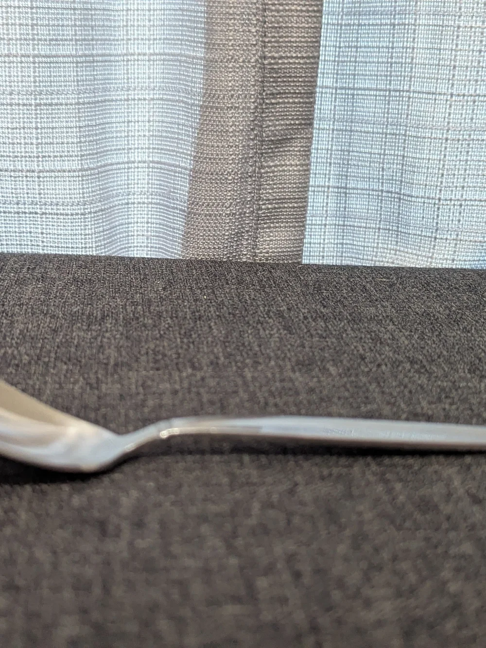 Oneida Stainless Sugar Spoon Flatware Replacement Silverware Glossy USA